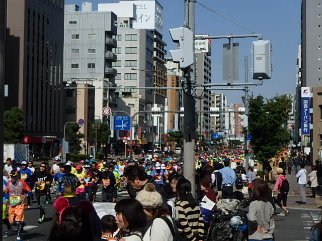 PA300462
