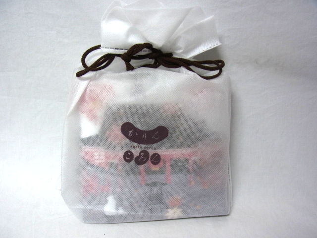 RIMG0106