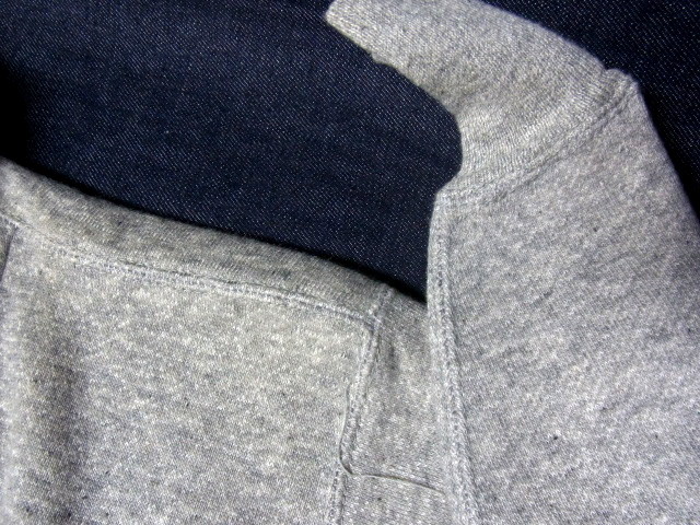 RIMG0274