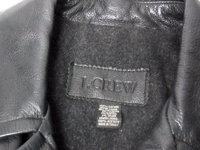 RIMG0081