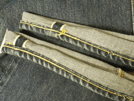 RIMG0511