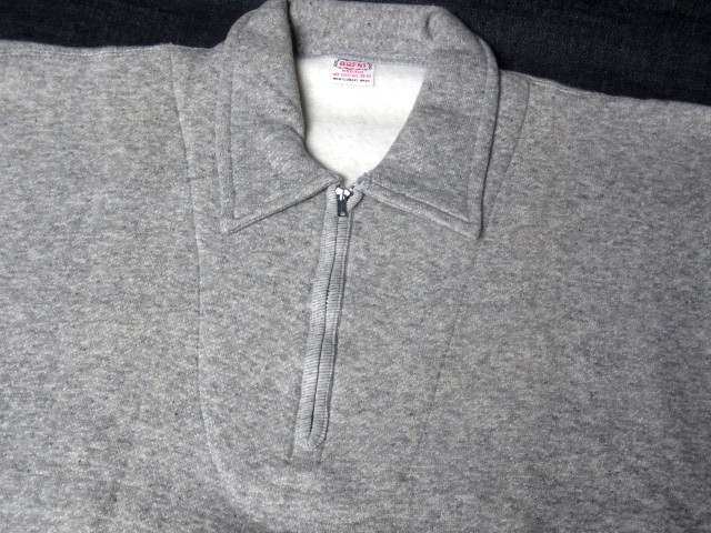 RIMG0270