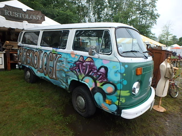 P7110142