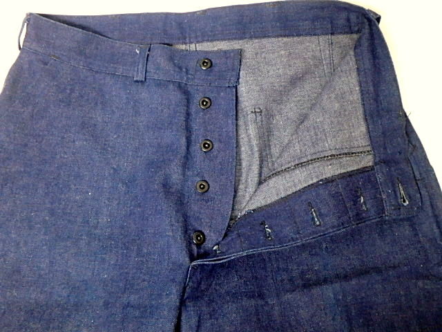P5290747