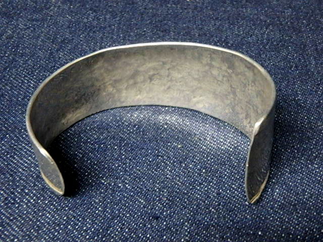 P1250449
