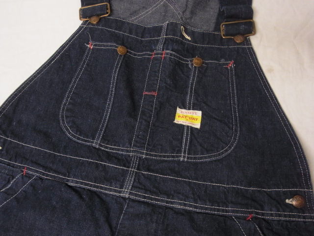 RIMG0018