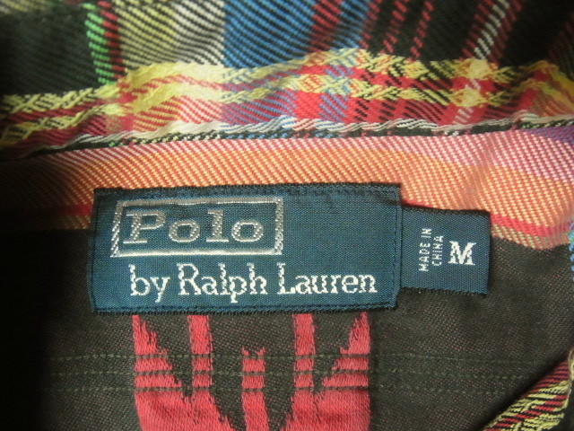 RIMG0394