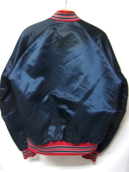 RIMG0038