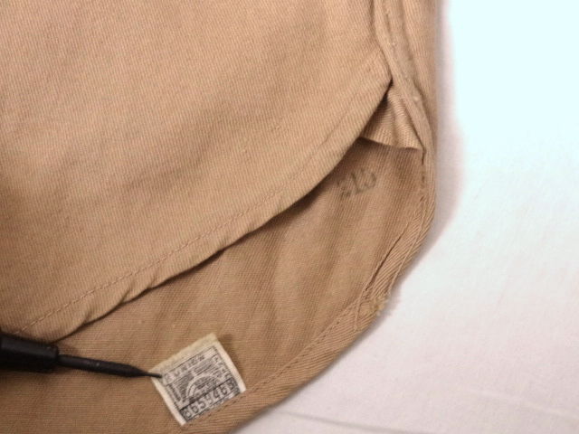 DSC00161