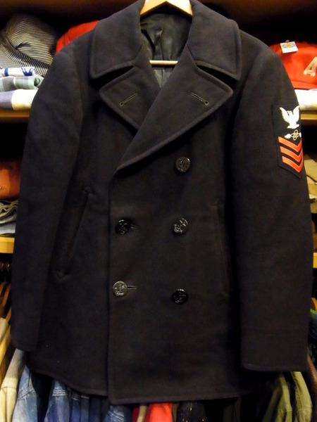 RIMG0276