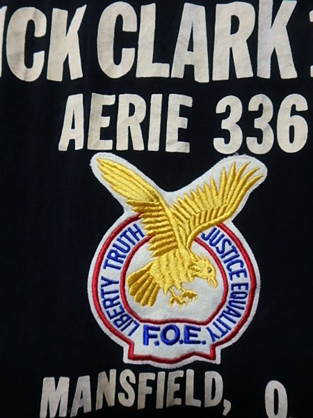 P3060084