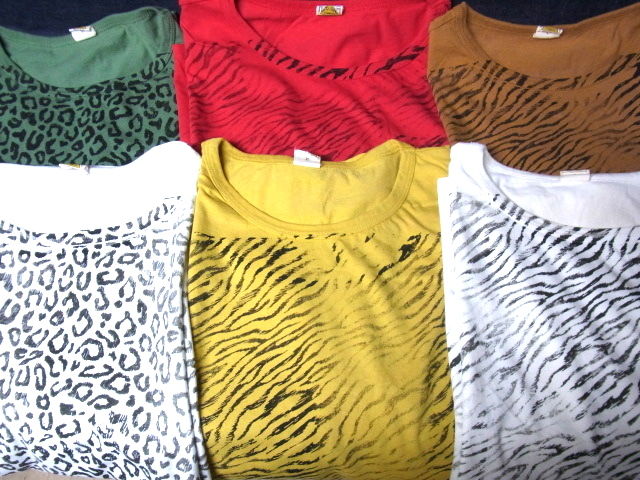 RIMG0009