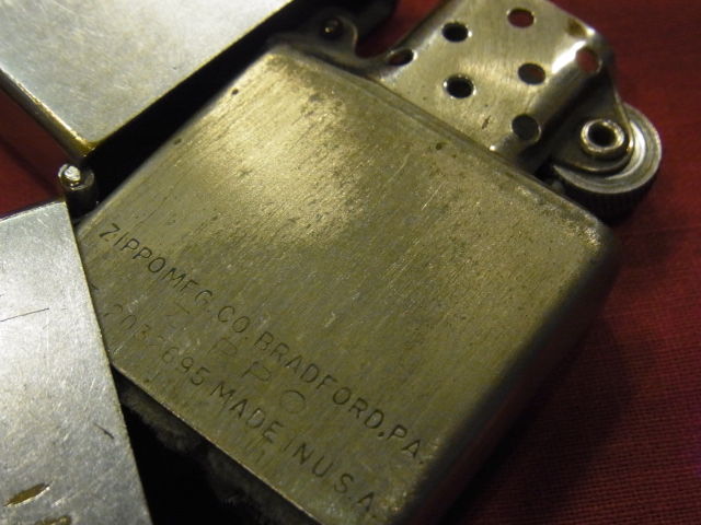 RIMG0170