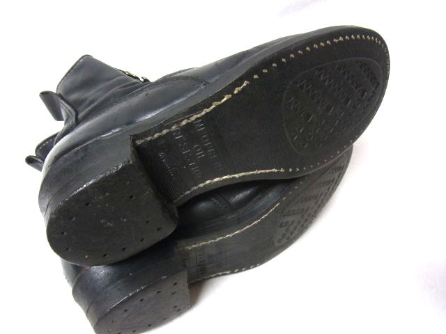 RIMG0065