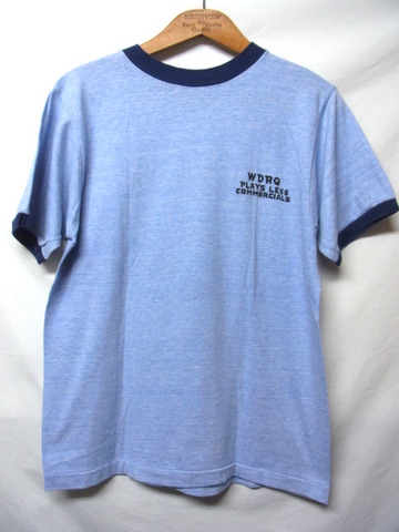 RIMG0070