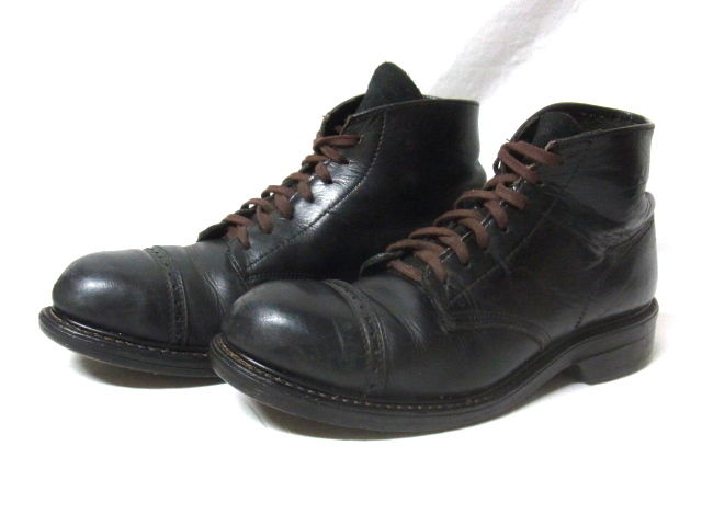RIMG0057