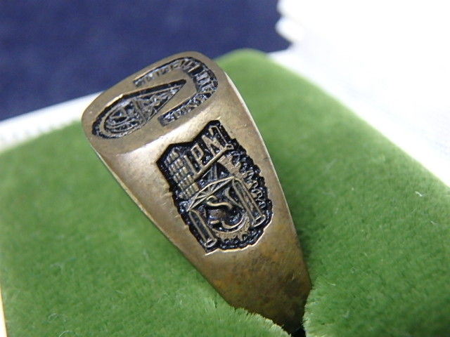 P1250471