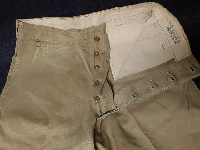P4270425
