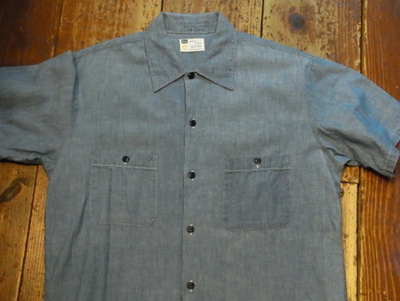 RIMG0621