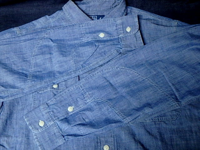P3100210