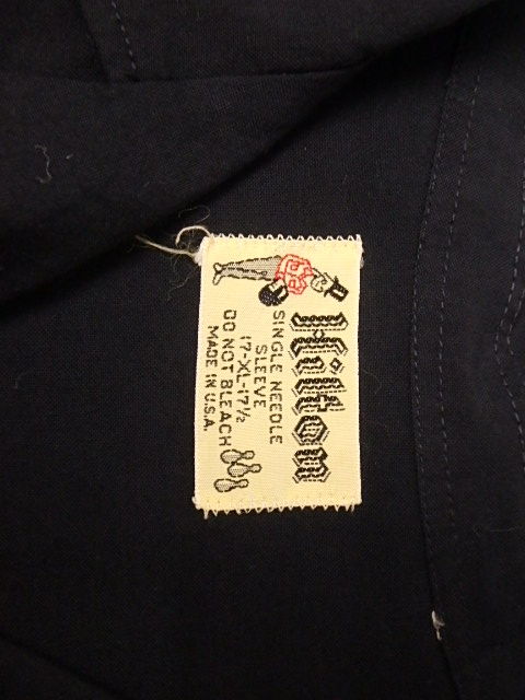 P3060079