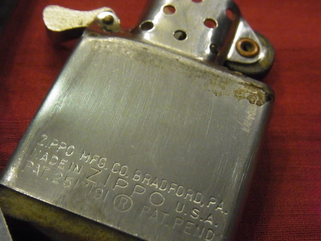 RIMG0156
