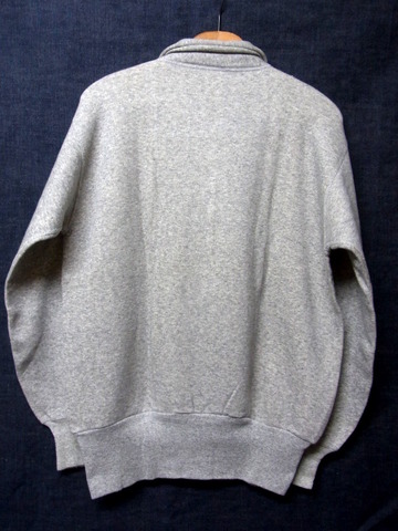 RIMG0273