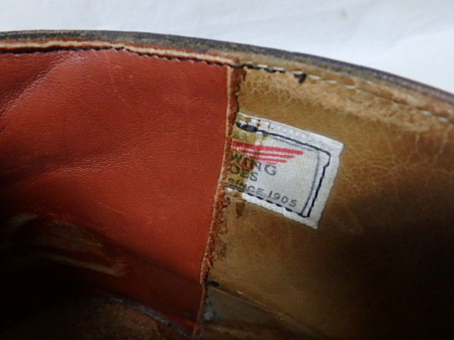 PA300475