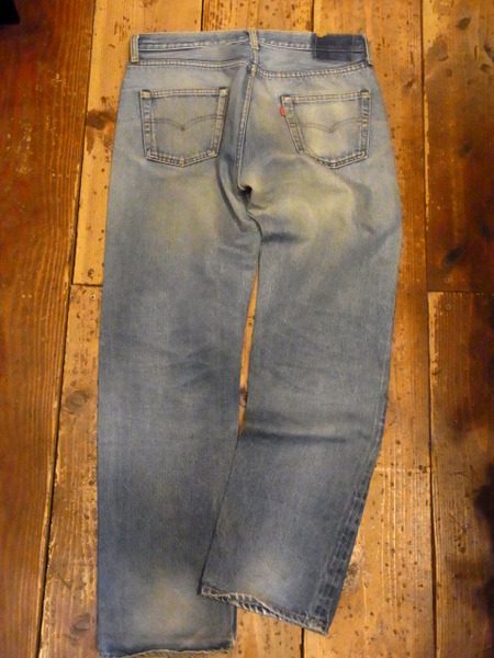 RIMG0108