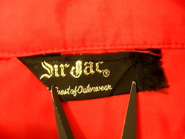 P2200066