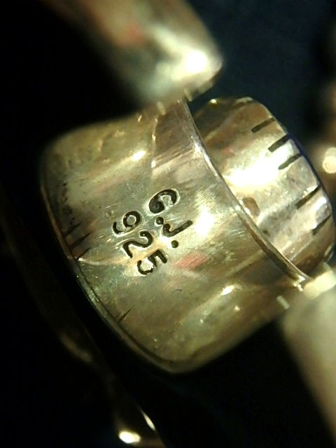 P3010035