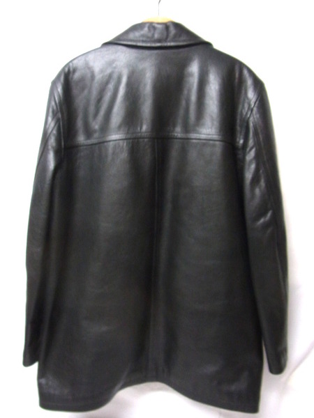 RIMG0080