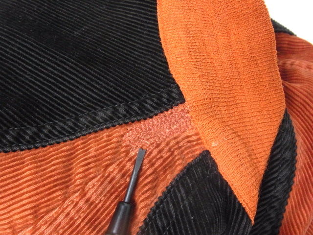 RIMG0016
