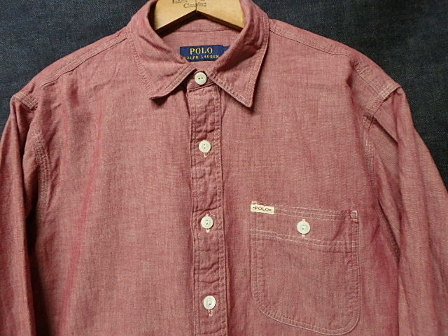 P3100200