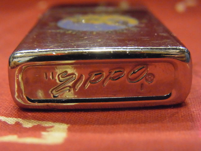 RIMG0163