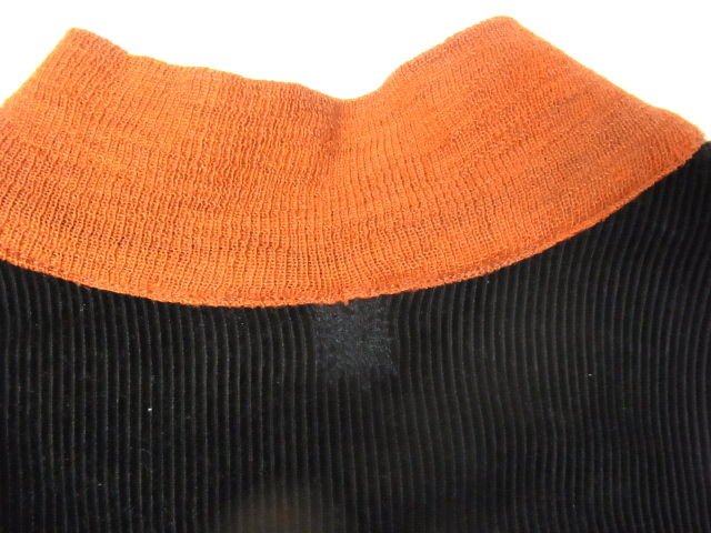 RIMG0014
