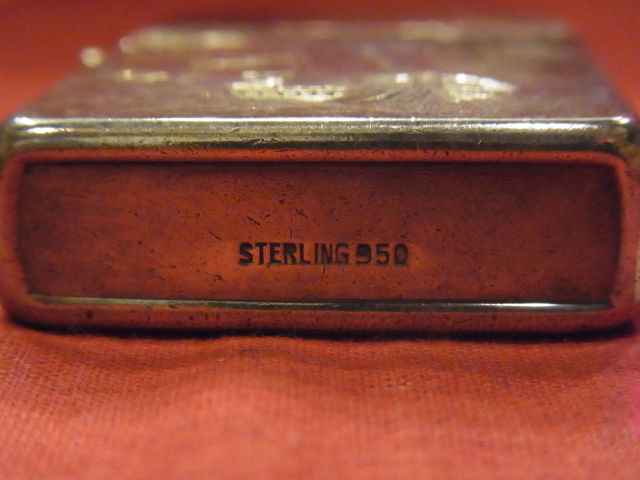 RIMG0173