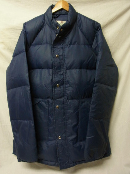 RIMG0351