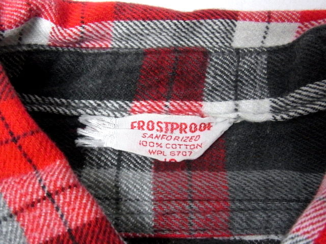 RIMG0390