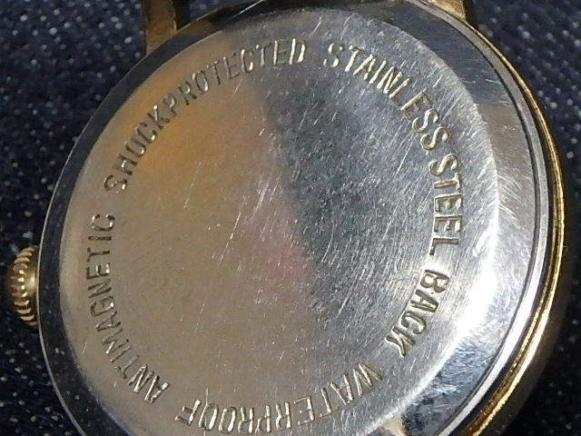 PC270801