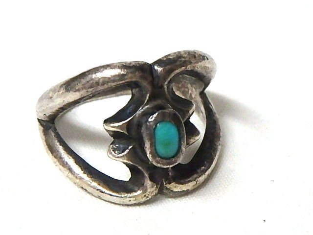 P7280703