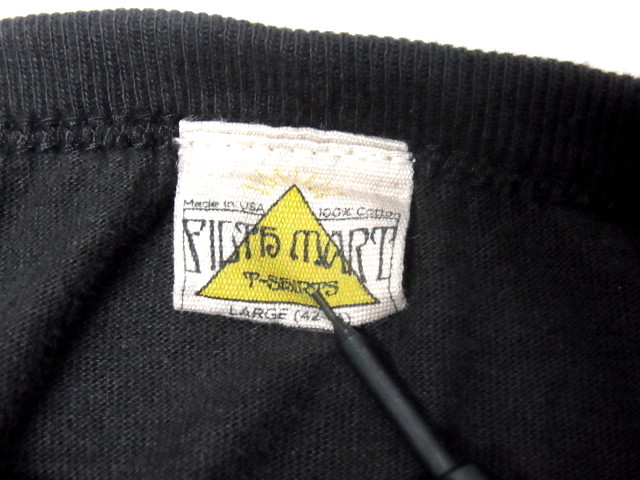 RIMG0120