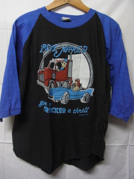 RIMG0630
