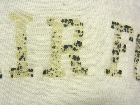 RIMG0684