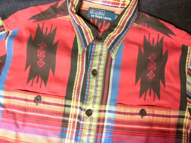 RIMG0395