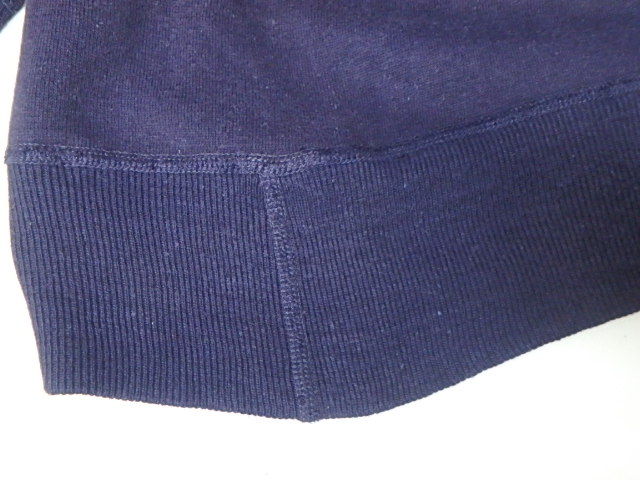P8010746