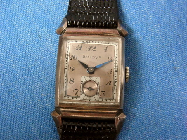 RIMG0054
