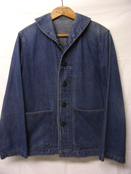 RIMG0164