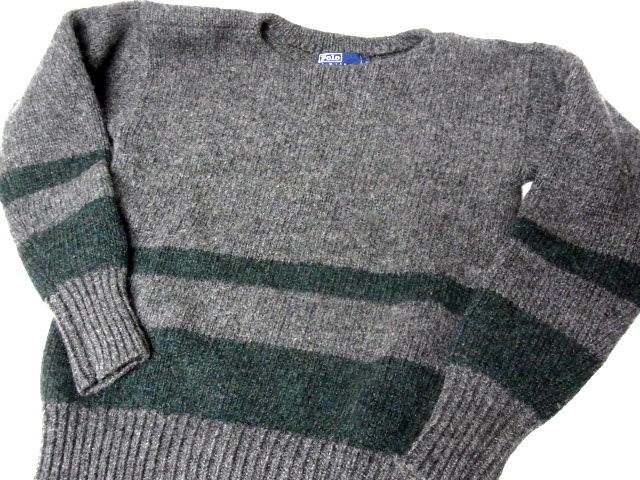 RIMG0037