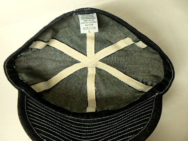 P3270533